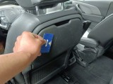  Citroen  C4 Grand Picasso Citroën Grand C4 Spacetourer 1.5 BlueHDi 130 S&S MAN6 Business Lounge 5d #88