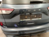  Ford  Kuga Ford  1.5 EcoBlue 88kW Aut. ST-Line X 5d #32