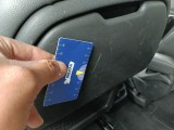  Citroen  C4 Grand Picasso Citroën Grand C4 Spacetourer 1.5 BlueHDi 130 S&S MAN6 Business Lounge 5d #89