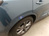  Ford  Kuga Ford  1.5 EcoBlue 88kW Aut. ST-Line X 5d #34