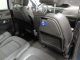  Citroen  C4 Grand Picasso Citroën Grand C4 Spacetourer 1.5 BlueHDi 130 S&S MAN6 Business Lounge 5d #90