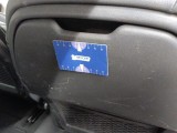  Citroen  C4 Grand Picasso Citroën Grand C4 Spacetourer 1.5 BlueHDi 130 S&S MAN6 Business Lounge 5d #91