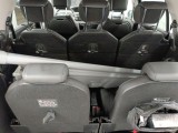  Citroen  C4 Grand Picasso Citroën Grand C4 Spacetourer 1.5 BlueHDi 130 S&S MAN6 Business Lounge 5d #94