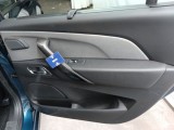  Citroen  C4 Grand Picasso Citroën Grand C4 Spacetourer 1.5 BlueHDi 130 S&S MAN6 Business Lounge 5d #95