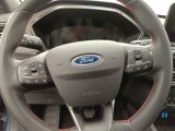  Ford  Kuga Ford  1.5 EcoBlue 88kW Aut. ST-Line X 5d #43