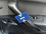  Citroen  C4 Grand Picasso Citroën Grand C4 Spacetourer 1.5 BlueHDi 130 S&S MAN6 Business Lounge 5d #96