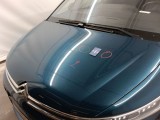  Citroen  C4 Grand Picasso Citroën Grand C4 Spacetourer 1.5 BlueHDi 130 S&S MAN6 Business Lounge 5d #97