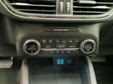  Ford  Kuga Ford  1.5 EcoBlue 88kW Aut. ST-Line X 5d #45