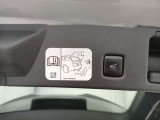  Ford  Kuga Ford  1.5 EcoBlue 88kW Aut. ST-Line X 5d #39