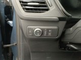  Ford  Kuga Ford  1.5 EcoBlue 88kW Aut. ST-Line X 5d #46