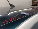  Citroen  C4 Grand Picasso Citroën Grand C4 Spacetourer 1.5 BlueHDi 130 S&S MAN6 Business Lounge 5d #99