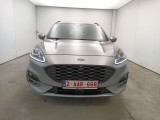  Ford  Kuga Ford  1.5 EcoBlue 88kW Aut. ST-Line X 5d #40