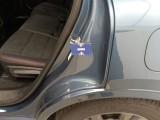  Ford  Kuga Ford  1.5 EcoBlue 88kW Aut. ST-Line X 5d #48