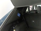  Ford  Kuga Ford  1.5 EcoBlue 88kW Aut. ST-Line X 5d #52