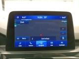  Ford  Kuga Ford  1.5 EcoBlue 88kW Aut. ST-Line X 5d #45