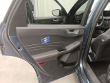  Ford  Kuga Ford  1.5 EcoBlue 88kW Aut. ST-Line X 5d #54