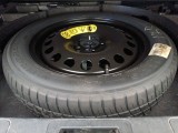  Ford  Kuga Ford  1.5 EcoBlue 88kW Aut. ST-Line X 5d #47