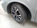  Ford  Kuga Ford  1.5 EcoBlue 88kW Aut. ST-Line X 5d #49