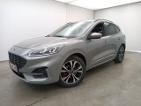  Ford  Kuga Ford  1.5 EcoBlue 88kW Aut. ST-Line X 5d #51