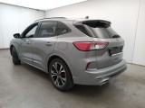  Ford  Kuga Ford  1.5 EcoBlue 88kW Aut. ST-Line X 5d #52