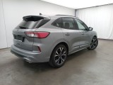 Ford  Kuga Ford  1.5 EcoBlue 88kW Aut. ST-Line X 5d #53