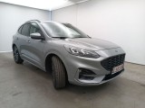  Ford  Kuga Ford  1.5 EcoBlue 88kW Aut. ST-Line X 5d #54