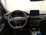  Ford  Kuga Ford  1.5 EcoBlue 88kW Aut. ST-Line X 5d #55