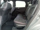  Ford  Kuga Ford  1.5 EcoBlue 88kW Aut. ST-Line X 5d #57