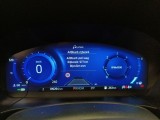  Ford  Kuga Ford  1.5 EcoBlue 88kW Aut. ST-Line X 5d #58