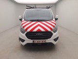  Ford  Transit Ford, _Trans.Custom FL'18, Ford  Custom 280S 2.0TD130Pk/96Kw A6 FWD Tr 