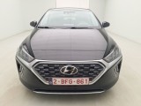  Hyundai   IONIQ Hyundai, FL'19, Hyundai 1.6 GDi ISG DCT Hybride Feel 5d 