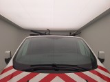  Ford  Transit Ford, _Trans.Custom FL'18, Ford  Custom 280S 2.0TD130Pk/96Kw A6 FWD Tr #6