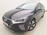  Hyundai   IONIQ Hyundai, FL'19, Hyundai 1.6 GDi ISG DCT Hybride Feel 5d #2