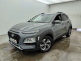  Hyundai  Kona Hyundai  1.6 GDi Hybrid 6-DCT Twist 5d 