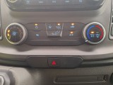  Ford  Transit Ford, _Trans.Custom FL'18, Ford  Custom 280S 2.0TD130Pk/96Kw A6 FWD Tr #7