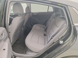  Hyundai   IONIQ Hyundai, FL'19, Hyundai 1.6 GDi ISG DCT Hybride Feel 5d #4