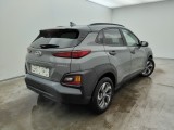  Hyundai  Kona Hyundai  1.6 GDi Hybrid 6-DCT Twist 5d #2