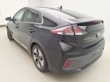  Hyundai   IONIQ Hyundai, FL'19, Hyundai 1.6 GDi ISG DCT Hybride Feel 5d #6