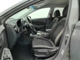  Hyundai  Kona Hyundai  1.6 GDi Hybrid 6-DCT Twist 5d #3