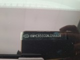  Hyundai   IONIQ Hyundai, FL'19, Hyundai 1.6 GDi ISG DCT Hybride Feel 5d #7