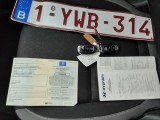  Hyundai  Kona Hyundai  1.6 GDi Hybrid 6-DCT Twist 5d #4