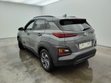  Hyundai  Kona Hyundai  1.6 GDi Hybrid 6-DCT Twist 5d #7