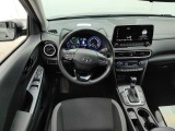  Hyundai  Kona Hyundai  1.6 GDi Hybrid 6-DCT Twist 5d #9