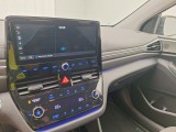  Hyundai   IONIQ Hyundai, FL'19, Hyundai 1.6 GDi ISG DCT Hybride Feel 5d #14