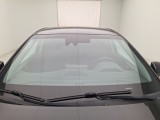  Hyundai   IONIQ Hyundai, FL'19, Hyundai 1.6 GDi ISG DCT Hybride Feel 5d #13