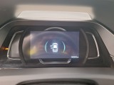  Hyundai   IONIQ Hyundai, FL'19, Hyundai 1.6 GDi ISG DCT Hybride Feel 5d #15