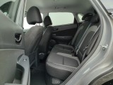  Hyundai  Kona Hyundai  1.6 GDi Hybrid 6-DCT Twist 5d #10