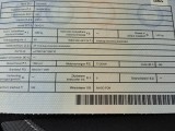 Hyundai  Kona Hyundai  1.6 GDi Hybrid 6-DCT Twist 5d #11