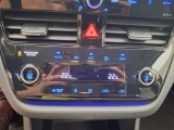  Hyundai   IONIQ Hyundai, FL'19, Hyundai 1.6 GDi ISG DCT Hybride Feel 5d #16