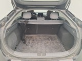  Hyundai   IONIQ Hyundai, FL'19, Hyundai 1.6 GDi ISG DCT Hybride Feel 5d #17
